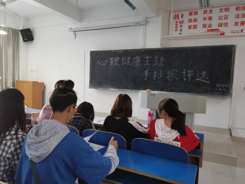 国产成人精品一区二区三区