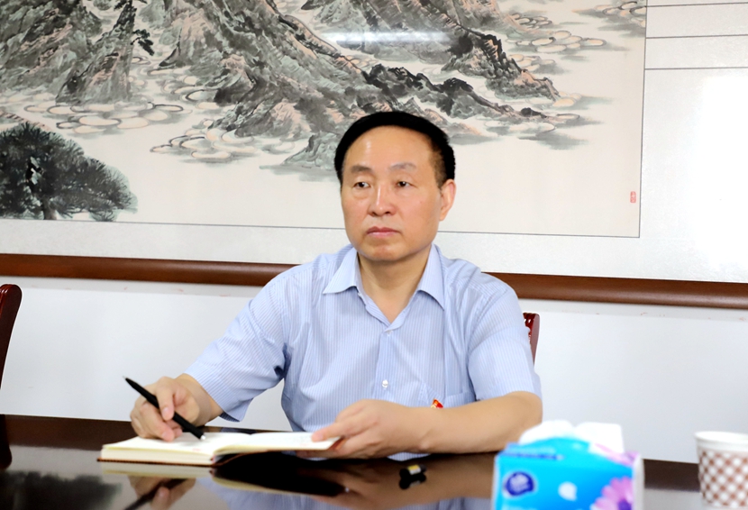 国产成人精品一区二区三区