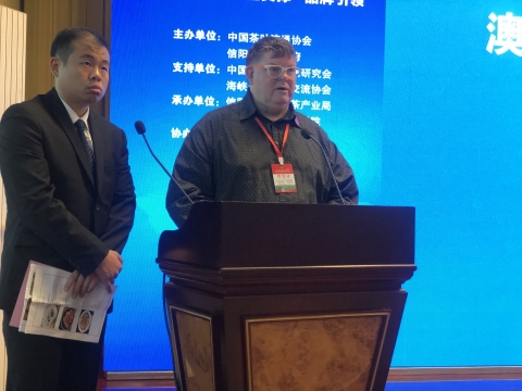 国产成人精品一区二区三区