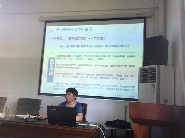国产成人精品一区二区三区