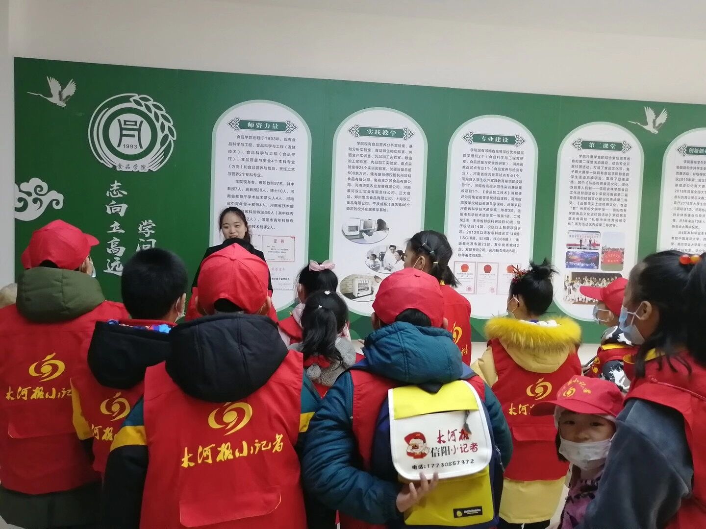国产成人精品一区二区三区