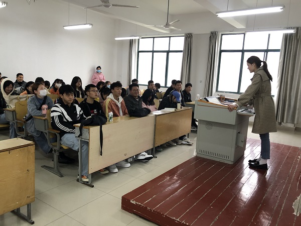 国产成人精品一区二区三区