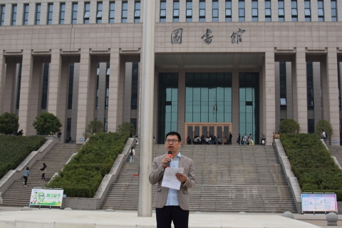 国产成人精品一区二区三区