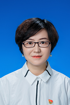 国产成人精品一区二区三区