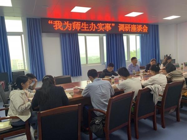 国产成人精品一区二区三区