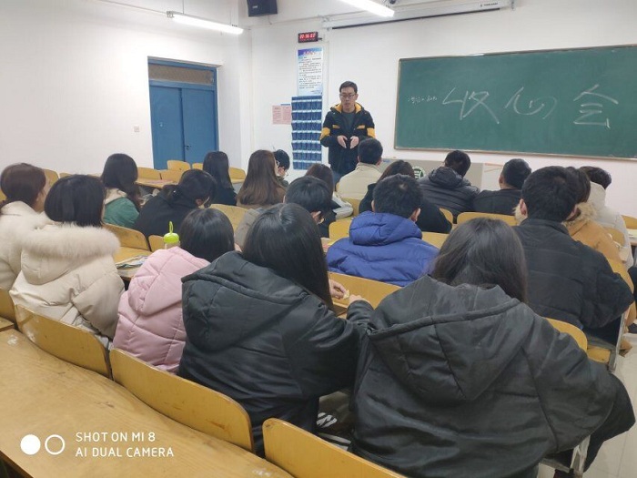 国产成人精品一区二区三区
