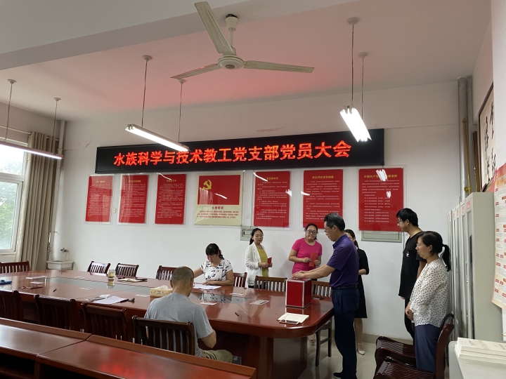 国产成人精品一区二区三区