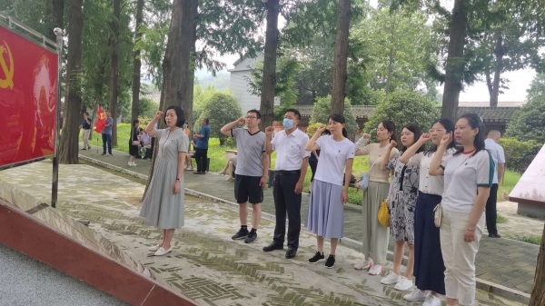 国产成人精品一区二区三区