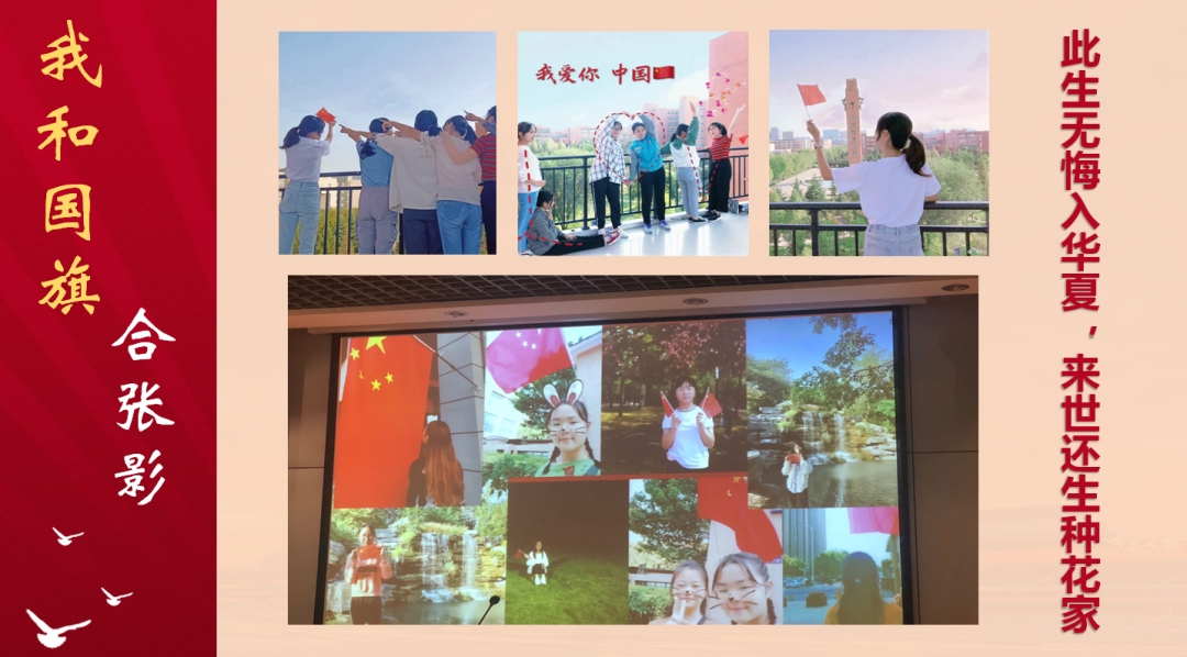 国产成人精品一区二区三区