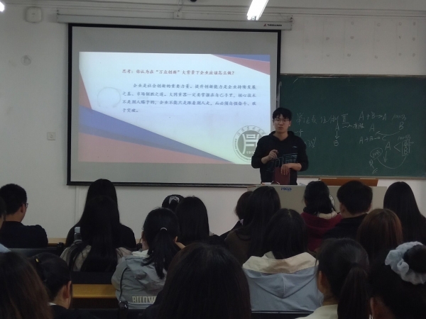 国产成人精品一区二区三区