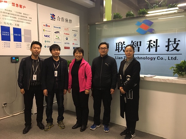 国产成人精品一区二区三区