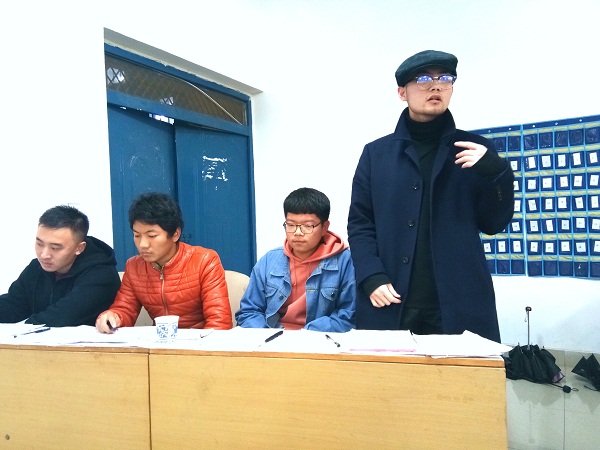 国产成人精品一区二区三区