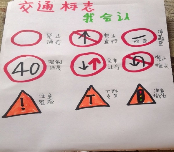 国产成人精品一区二区三区