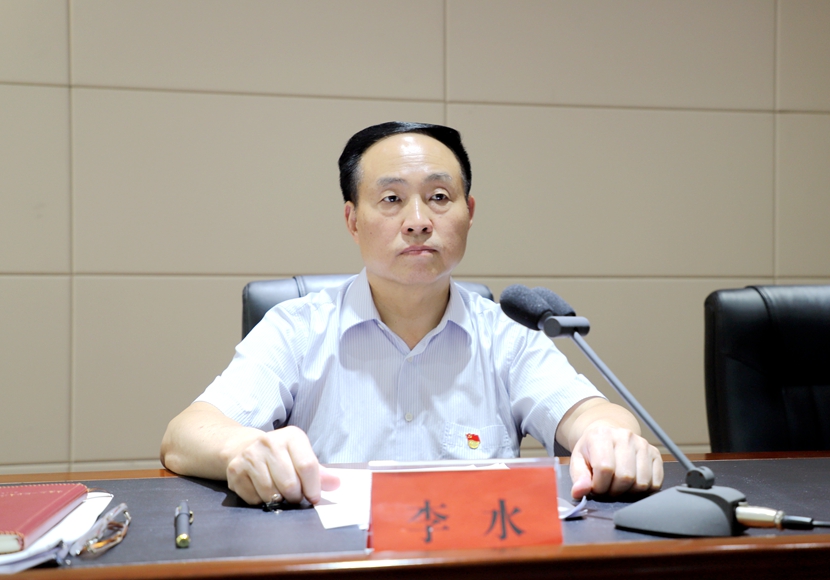 国产成人精品一区二区三区