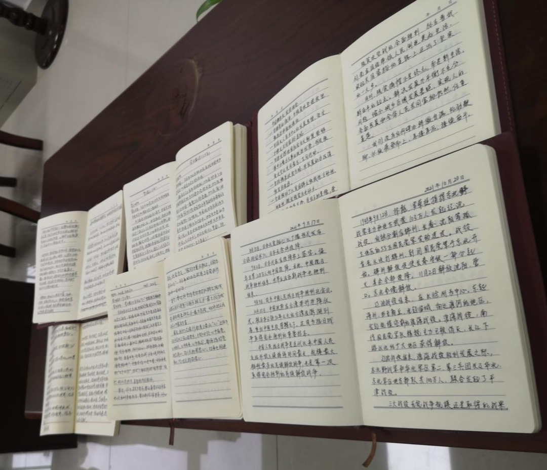 国产成人精品一区二区三区