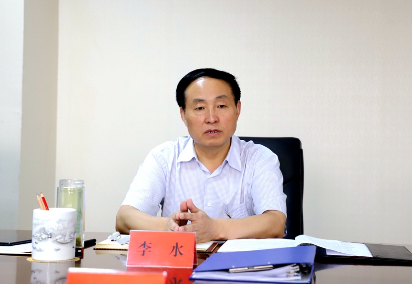 国产成人精品一区二区三区