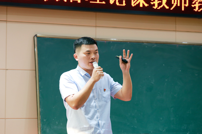 国产成人精品一区二区三区