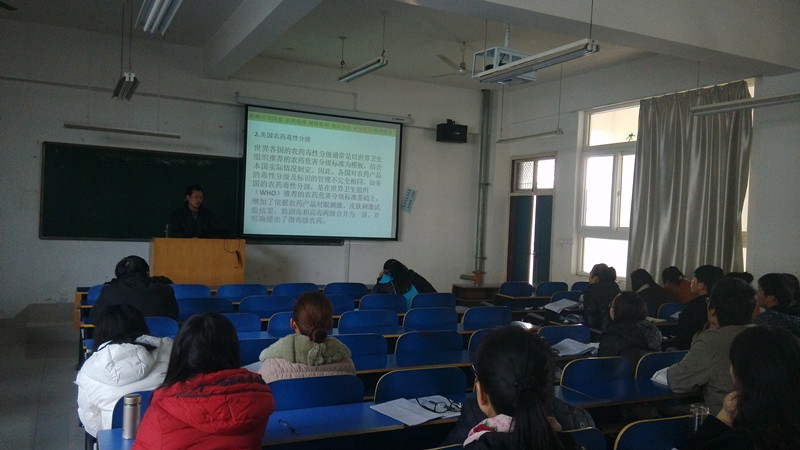 国产成人精品一区二区三区