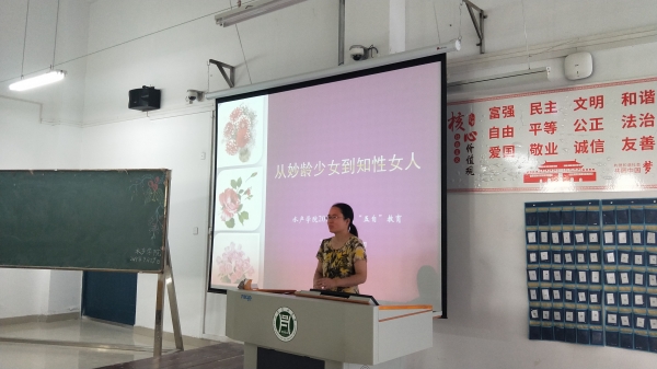 国产成人精品一区二区三区