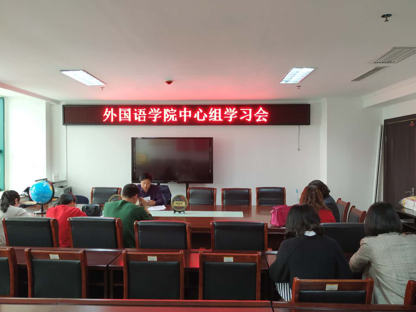 国产成人精品一区二区三区