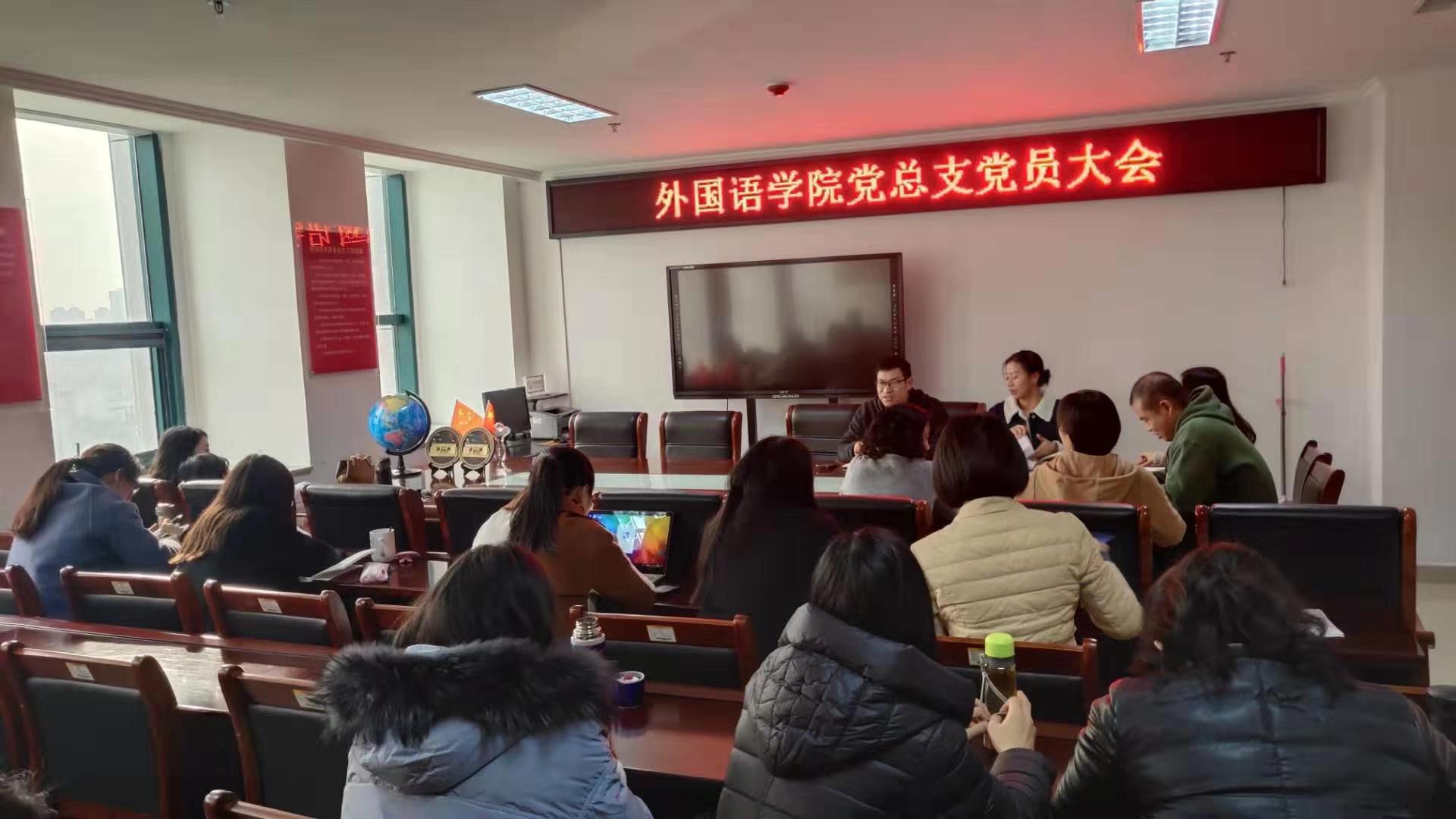 国产成人精品一区二区三区