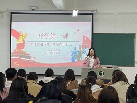 国产成人精品一区二区三区