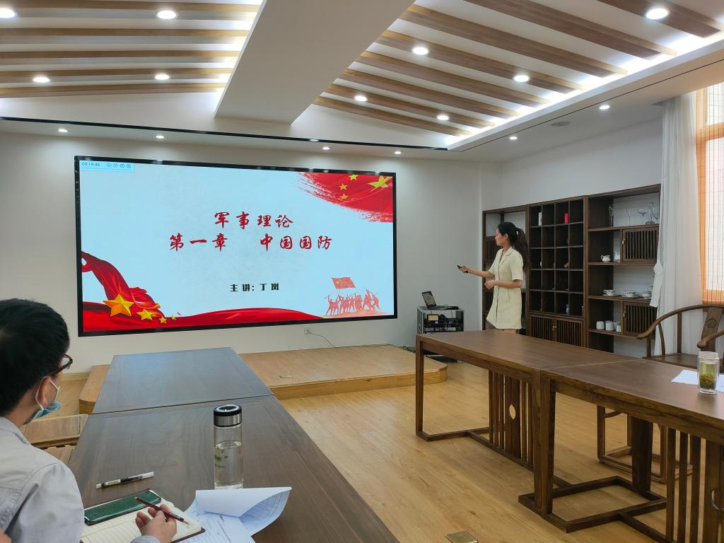 国产成人精品一区二区三区