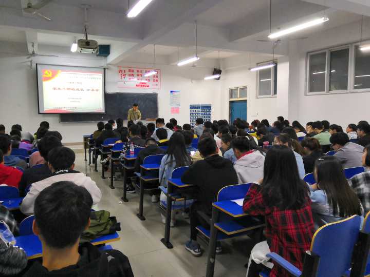 国产成人精品一区二区三区