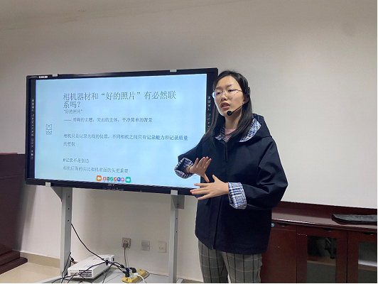 国产成人精品一区二区三区