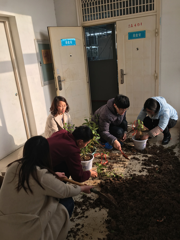 国产成人精品一区二区三区