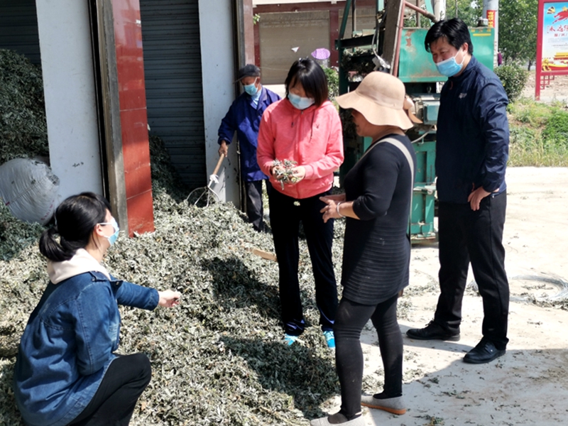 国产成人精品一区二区三区