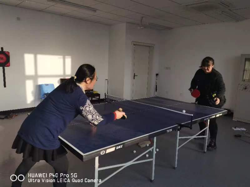 国产成人精品一区二区三区