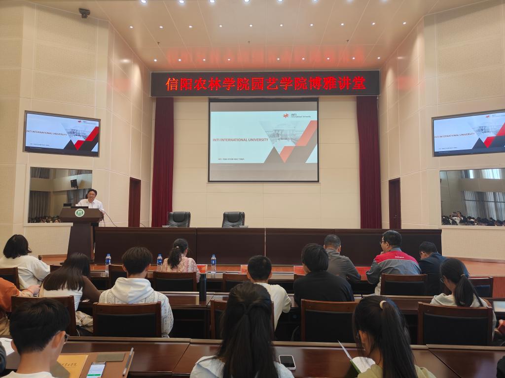 国产成人精品一区二区三区