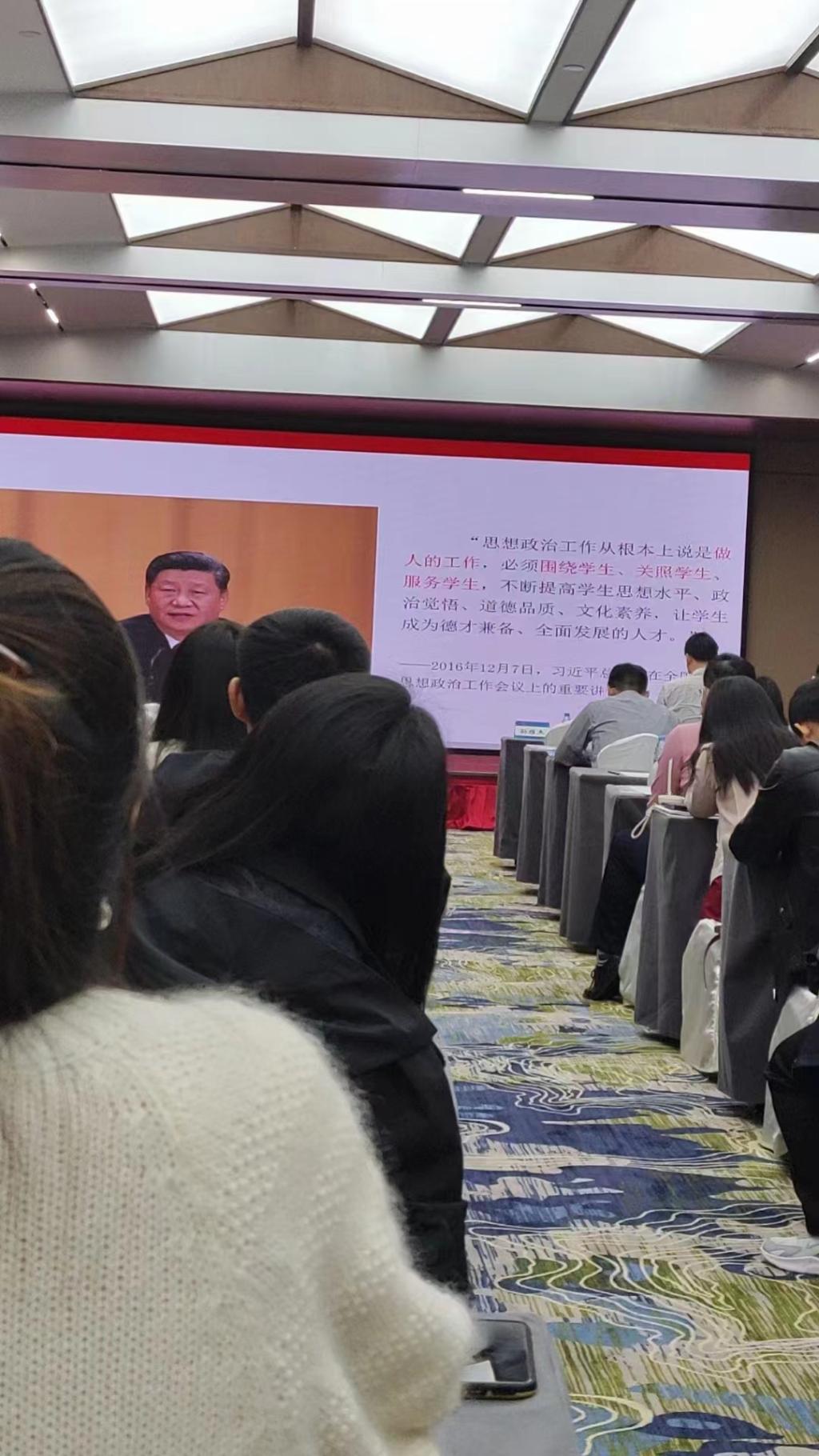 国产成人精品一区二区三区