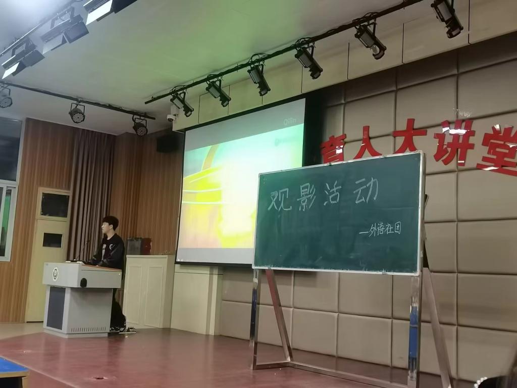 国产成人精品一区二区三区
