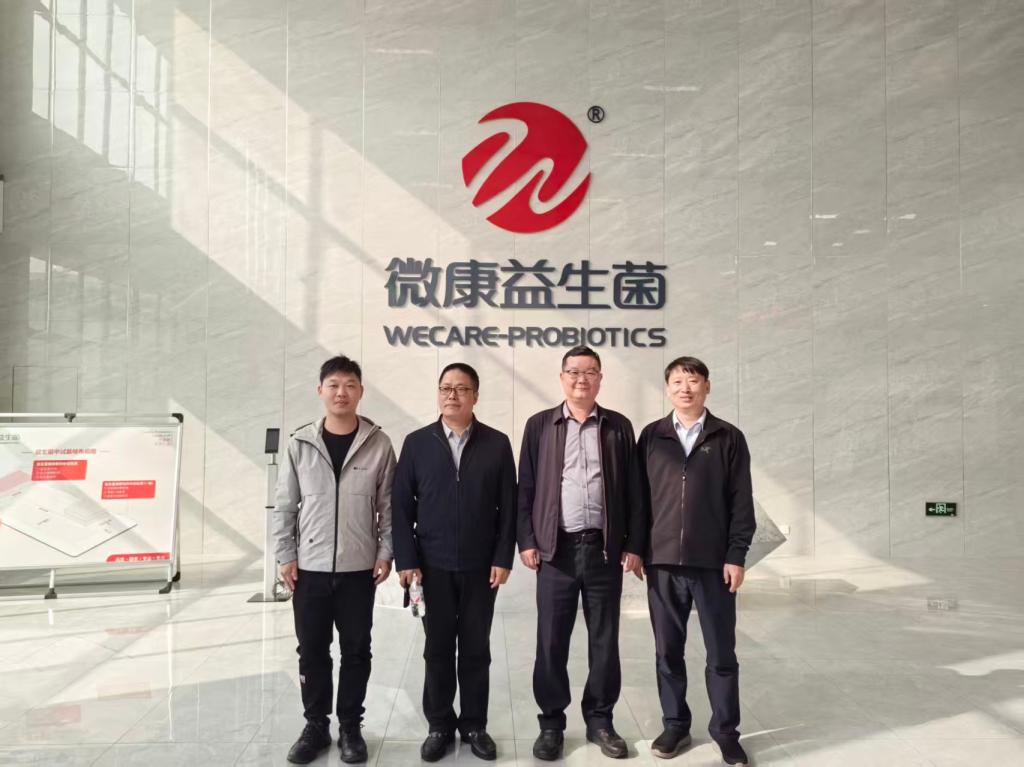 c37df49b727dc172884f3a8bf814f491