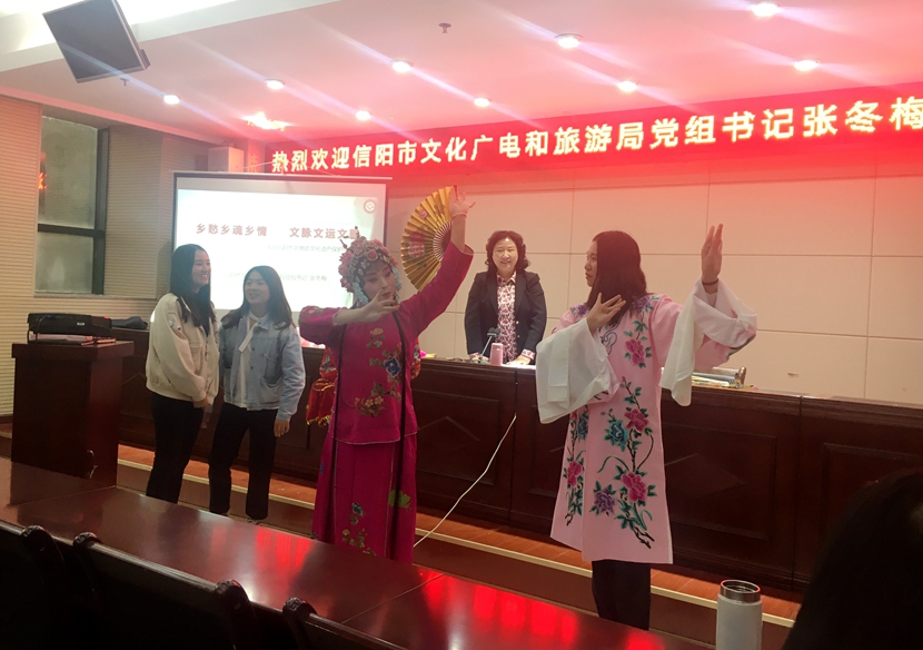 国产成人精品一区二区三区