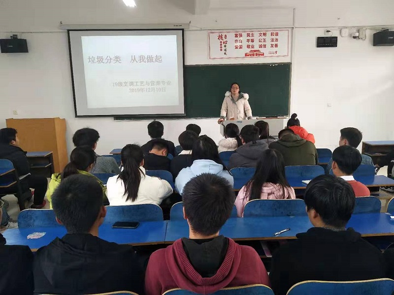 国产成人精品一区二区三区