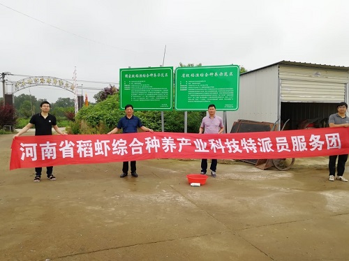 国产成人精品一区二区三区