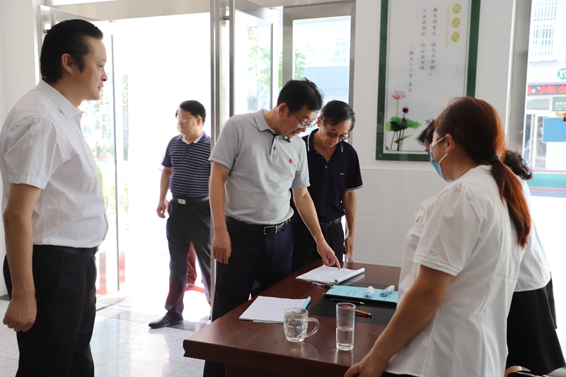 国产成人精品一区二区三区