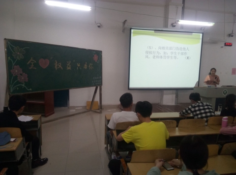 国产成人精品一区二区三区