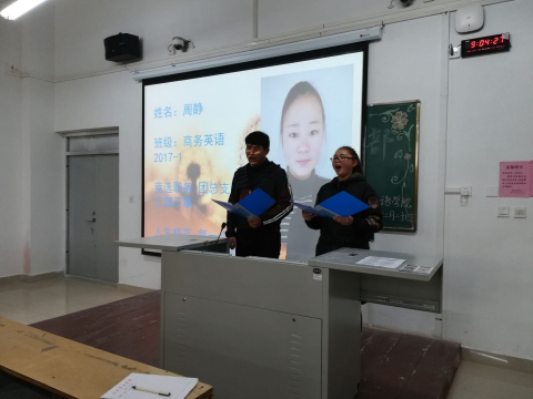 国产成人精品一区二区三区
