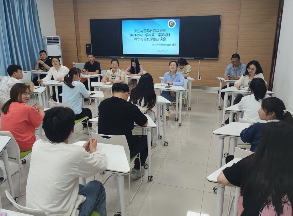 国产成人精品一区二区三区