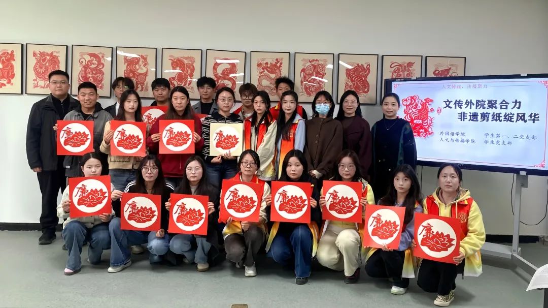 国产成人精品一区二区三区