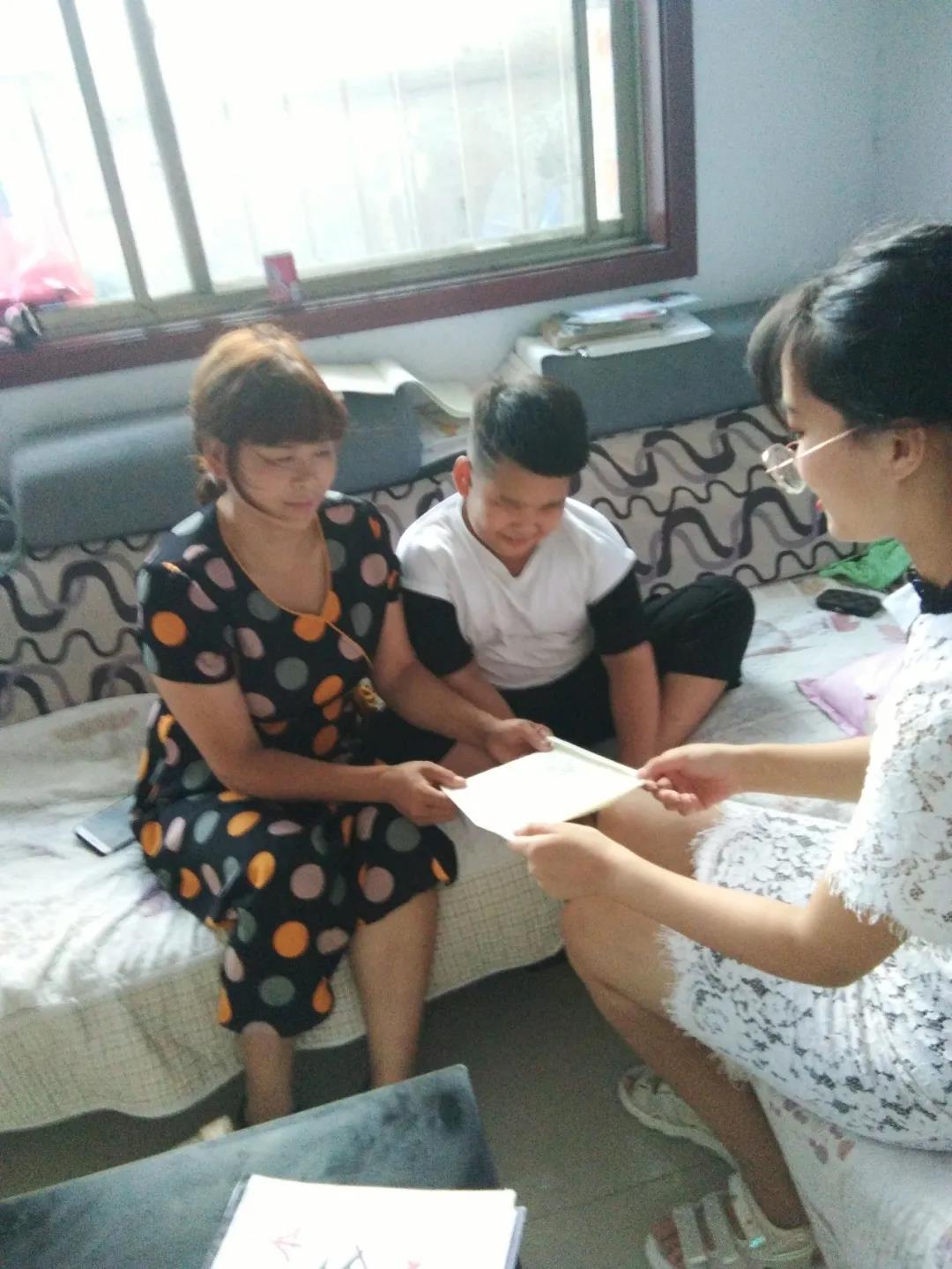 国产成人精品一区二区三区
