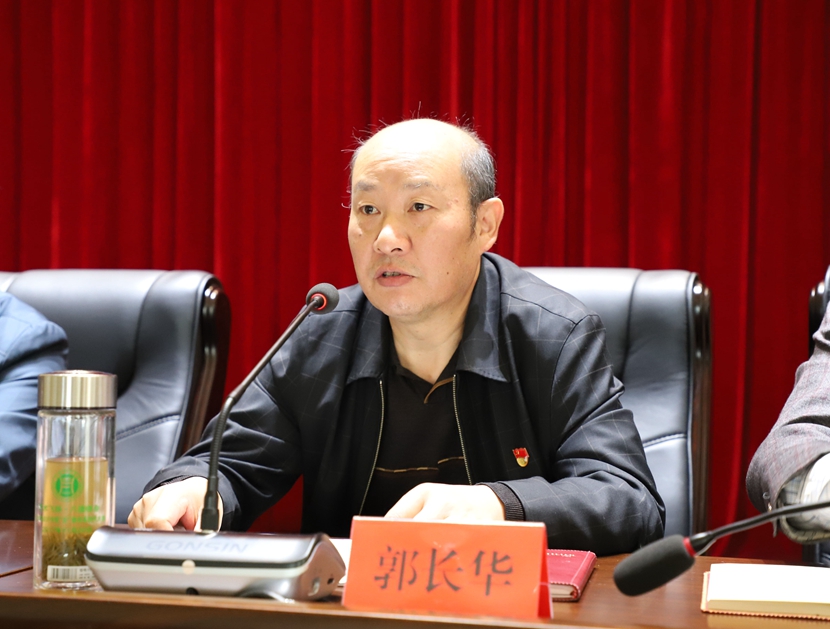 国产成人精品一区二区三区