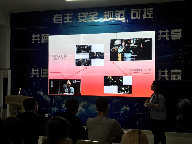 国产成人精品一区二区三区