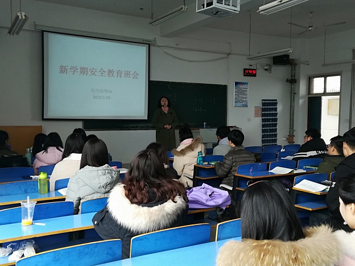 国产成人精品一区二区三区