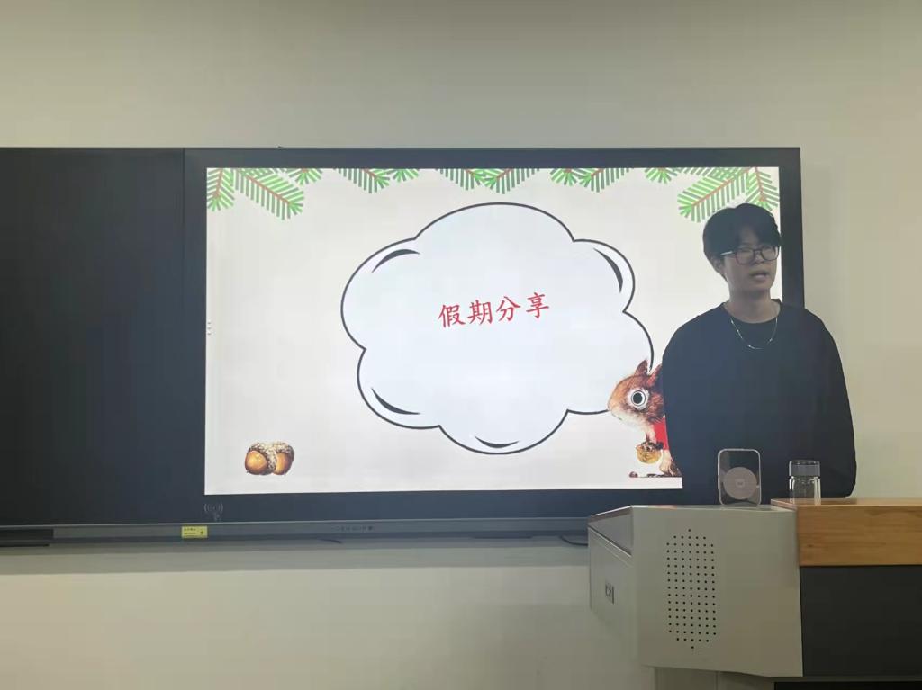 国产成人精品一区二区三区