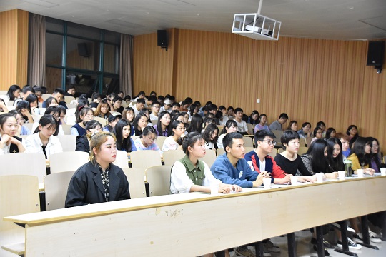 国产成人精品一区二区三区
